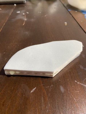 thumbnail_IMG_7784.jpg
