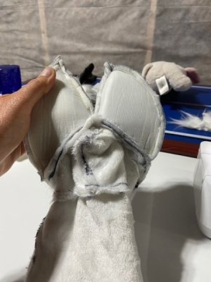 thumbnail_IMG_7802.jpg