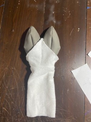 thumbnail_IMG_7800.jpg