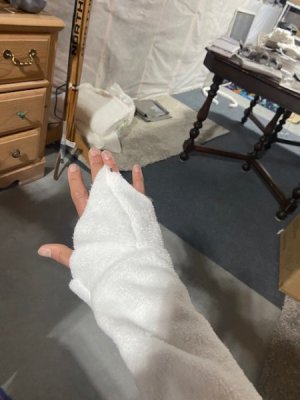 thumbnail_IMG_7799.jpg
