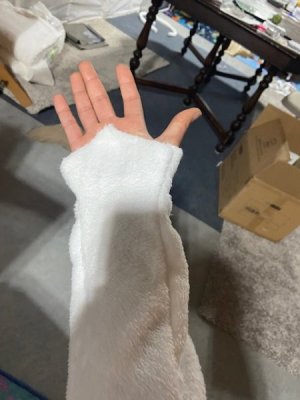 thumbnail_IMG_7798.jpg