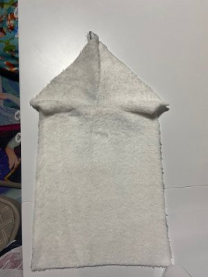 thumbnail_IMG_7794.jpg