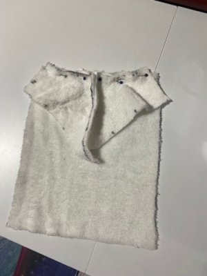 thumbnail_IMG_7793.jpg