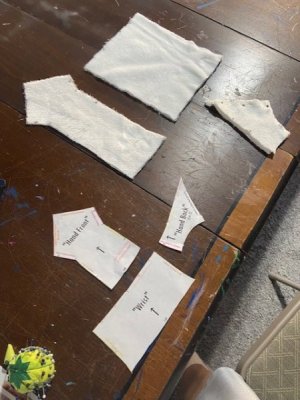thumbnail_IMG_7792.jpg
