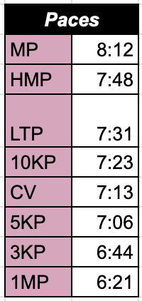 1720464238732.png