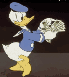 tenor (1).gif
