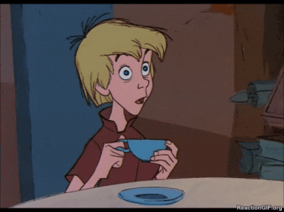 GIF-jaw-drop-stare-staring-surprised-wide-eyed-GIF.gif