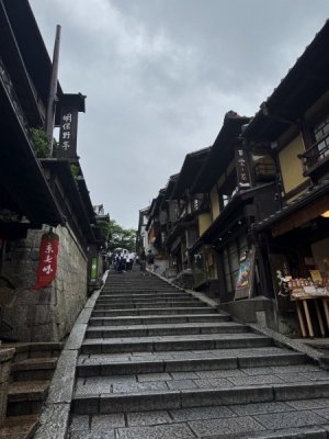 IMG_4947.jpeg