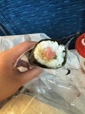 IMG_4976.jpeg