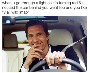 1720486475418.png