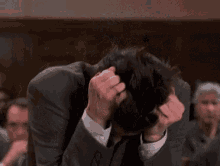 IMG_2452.gif