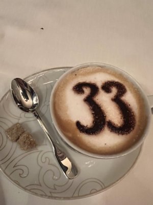 IMG_3812.jpeg