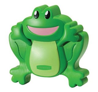 Frog Ice.jpeg