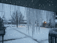 1720523439403.gif
