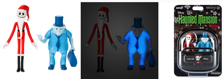 1720523573678.png