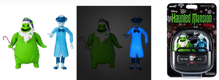 1720523665545.png