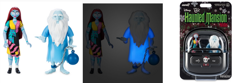 1720523765860.png