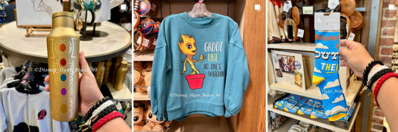 1720530495647.png 1720530495647.png