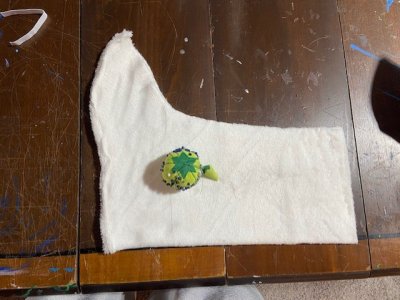 thumbnail_IMG_7807.jpg