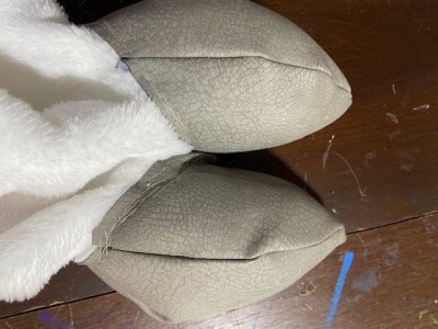 thumbnail_IMG_7805.jpg