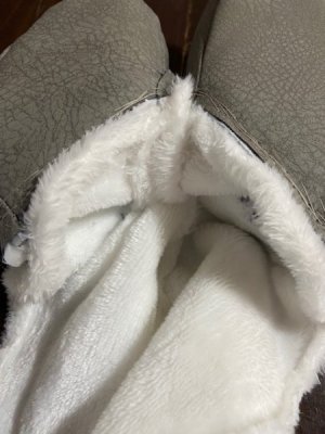thumbnail_IMG_7804.jpg