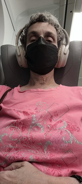 20240709_123019.jpg