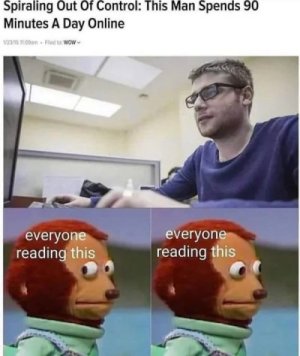 1000009686.jpg