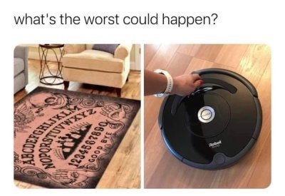 1000009688.jpg
