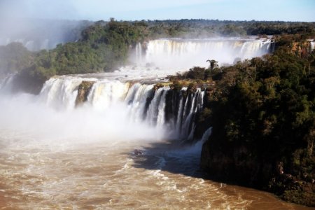 FOTO MACUCO (14).JPG