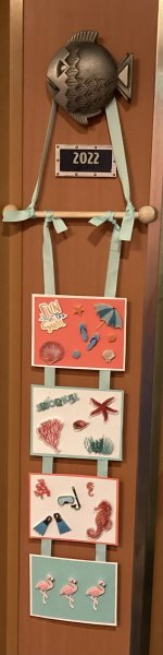 IMG_7501.jpeg