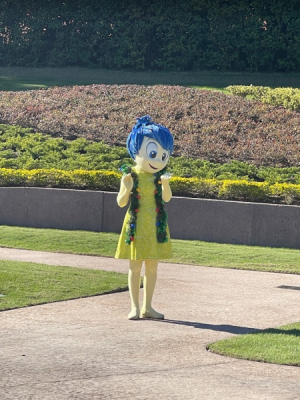 1720576521006.png