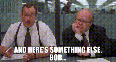 dee223b0-ea25-474e-be8b-7328c6e53de0_text.gif