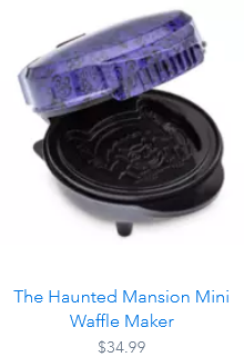 1720609341555.png