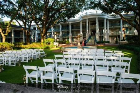 wedding venue.jpg