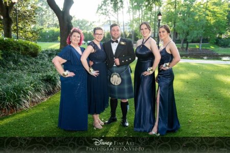 Scotty and his party.jpg