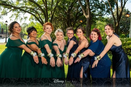 Full wedding party.jpg