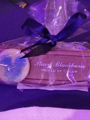 table card.jpg