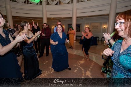 dance circle.jpg