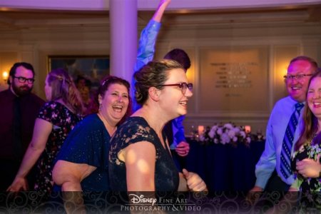 Lindsey and stacy party.jpg