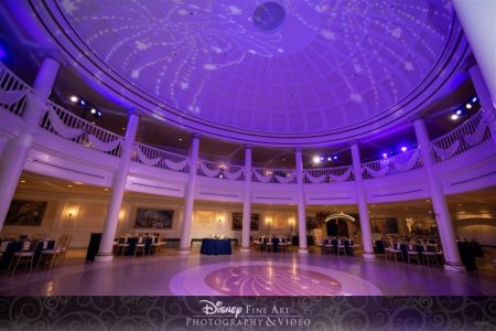 Venue.jpg
