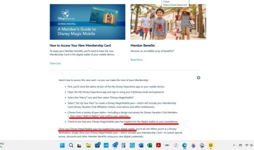 digital wallet.jpg
