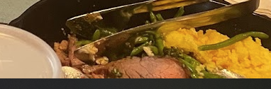 1720635460711.png
