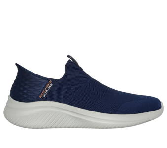 1720635561951.png