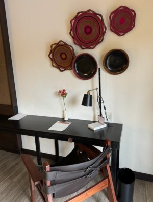 009_Marriott_room.jpg