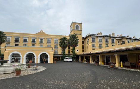013_Marriott.jpg