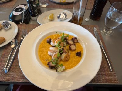 026_risotto.jpg