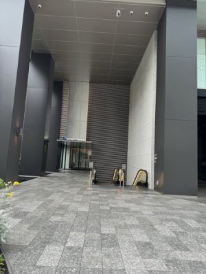 IMG_4989.jpeg