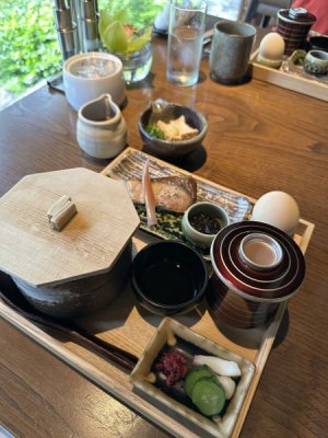 IMG_7010.jpeg