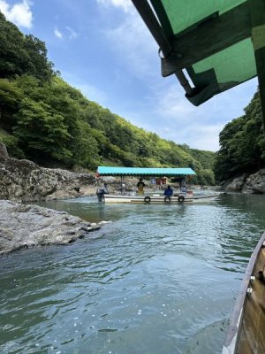IMG_7135.jpeg