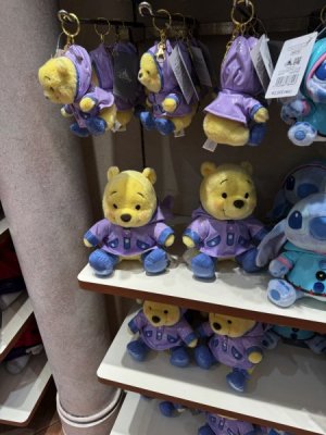 IMG_5012.jpeg